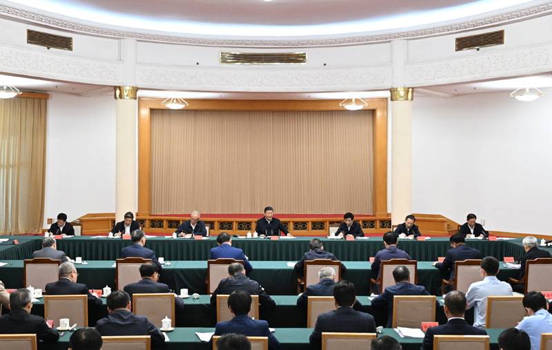 星空娱乐·(中国集团)官方网站
