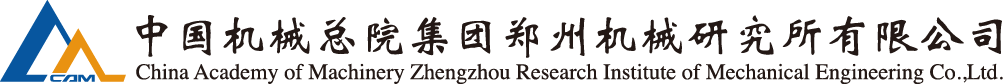 6458a9d589e3b4fa 星空娱乐·(中国集团)官方网站