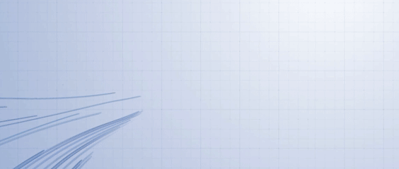 星空娱乐·(中国集团)官方网站