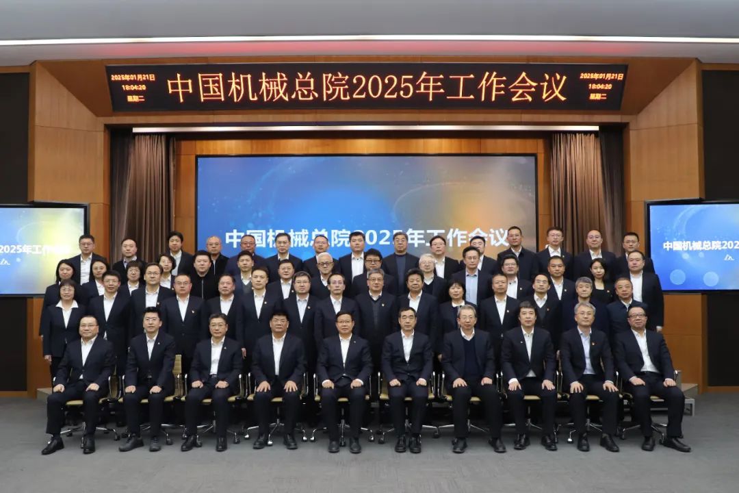 2200bafcb20d7366