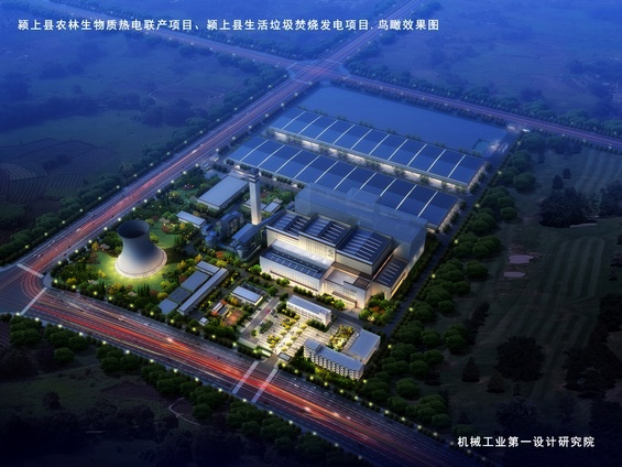星空娱乐·(中国集团)官方网站